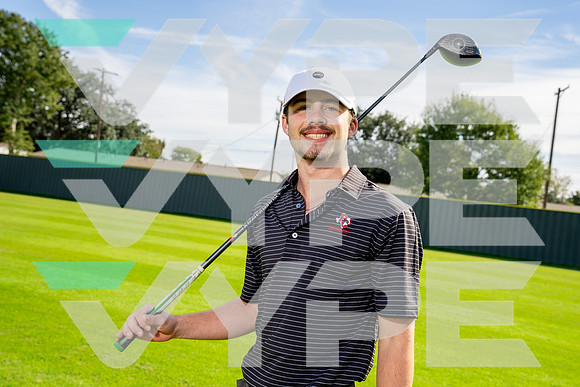 BRIDGE_CITY_GOLF_Brayton Tregre-(BCC)-4