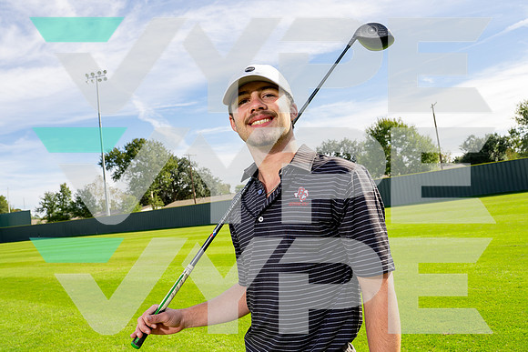 BRIDGE_CITY_GOLF_Brayton Tregre-(BCC)-5