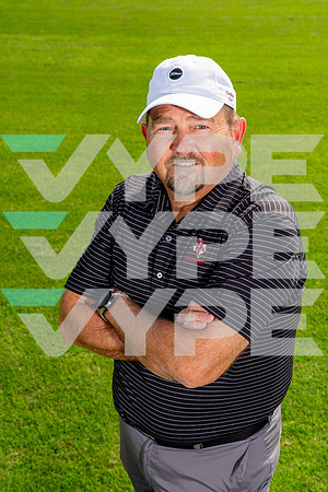 BRIDGE_CITY_GOLF_COACH_-(BCC)-2
