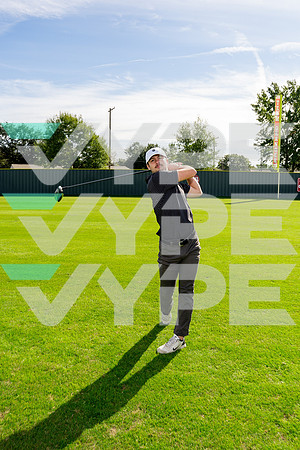 BRIDGE_CITY_GOLF_Brayton Tregre-(BCC)