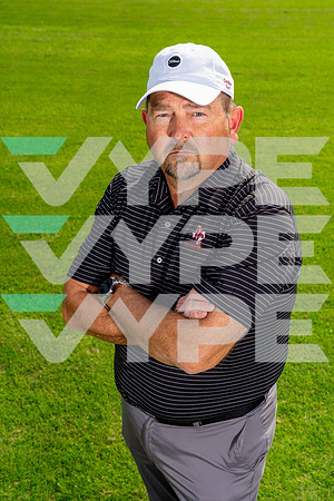 BRIDGE_CITY_GOLF_COACH_-(BCC)-3