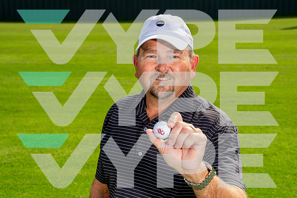 BRIDGE_CITY_GOLF_COACH_-(BCC)