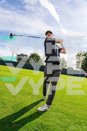 BRIDGE_CITY_GOLF_Brayton Tregre-(BCC)-3