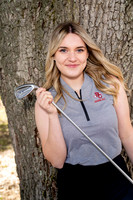 BRIDGE_CITY_GOLF_Kamryn Lumpkin-(BCC)-2