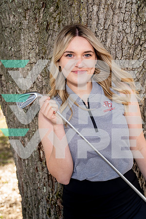 BRIDGE_CITY_GOLF_Kamryn Lumpkin-(BCC)-2