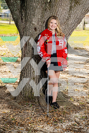 BRIDGE_CITY_GOLF_Heidi Broussard-(BCC)-2
