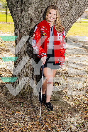 BRIDGE_CITY_GOLF_Heidi Broussard-(BCC)