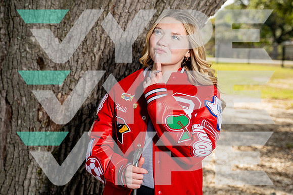BRIDGE_CITY_GOLF_Heidi Broussard-(BCC)-6