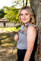 BRIDGE_CITY_GOLF_Kamryn Lumpkin-(BCC)-3