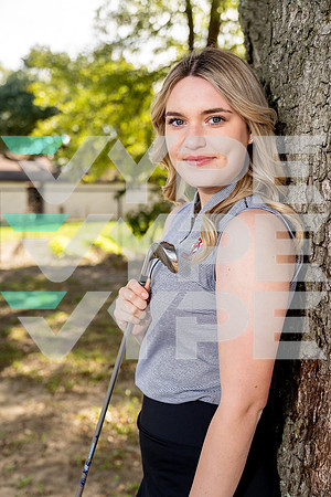 BRIDGE_CITY_GOLF_Kamryn Lumpkin-(BCC)-3