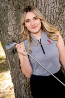 BRIDGE_CITY_GOLF_Kamryn Lumpkin-(BCC)