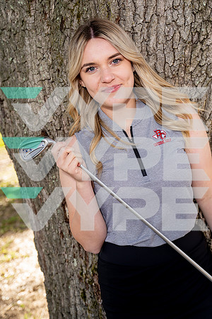 BRIDGE_CITY_GOLF_Kamryn Lumpkin-(BCC)