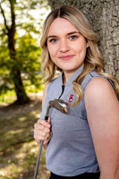 BRIDGE_CITY_GOLF_Kamryn Lumpkin-(BCC)-4