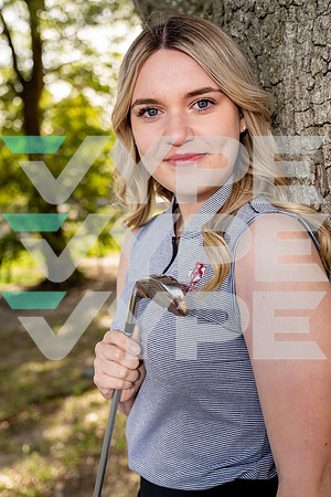 BRIDGE_CITY_GOLF_Kamryn Lumpkin-(BCC)-4