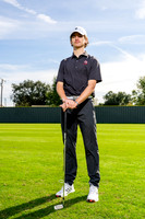 BRIDGE_CITY_GOLF_Kevin Cullums-(BCC)-2