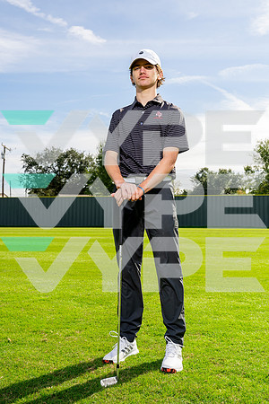 BRIDGE_CITY_GOLF_Kevin Cullums-(BCC)-2