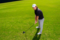 BRIDGE_CITY_GOLF_Luke Campbell-(BCC)-2
