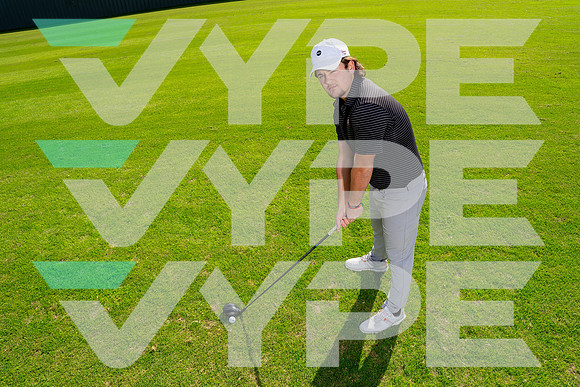 BRIDGE_CITY_GOLF_Luke Campbell-(BCC)-2