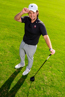 BRIDGE_CITY_GOLF_Luke Campbell-(BCC)-4