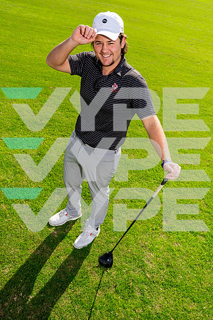 BRIDGE_CITY_GOLF_Luke Campbell-(BCC)-4