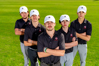 BRIDGE_CITY_GOLF_TEAM_-(BCC)-3