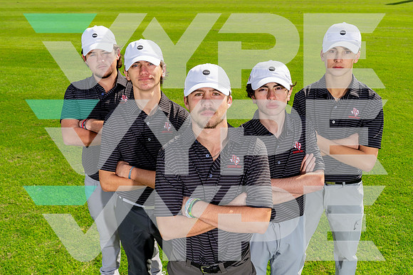 BRIDGE_CITY_GOLF_TEAM_-(BCC)-3