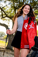 BRIDGE_CITY_GOLF_Reece Molina-(BCC)