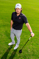 BRIDGE_CITY_GOLF_Luke Campbell-(BCC)-3