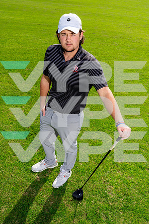 BRIDGE_CITY_GOLF_Luke Campbell-(BCC)-3