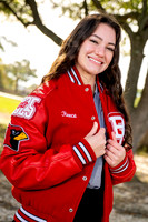 BRIDGE_CITY_GOLF_Reece Molina-(BCC)-3