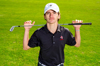 BRIDGE_CITY_GOLF_Kevin Cullums-(BCC)