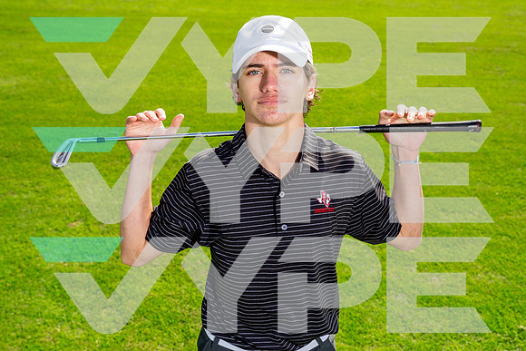 BRIDGE_CITY_GOLF_Kevin Cullums-(BCC)
