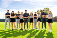 BRIDGE_CITY_GOLF_TEAM_-(BCC)-2