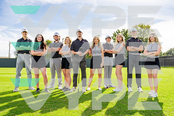 BRIDGE_CITY_GOLF_TEAM_-(BCC)-2