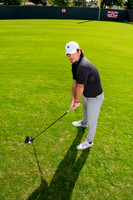 BRIDGE_CITY_GOLF_Luke Campbell-(BCC)