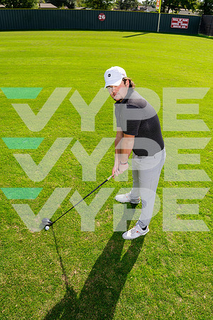 BRIDGE_CITY_GOLF_Luke Campbell-(BCC)