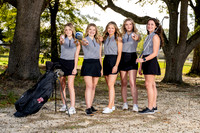 BRIDGE_CITY_GOLF_TEAM_-(BCC)