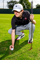 BRIDGE_CITY_GOLF_Tyler Fults-(BCC)