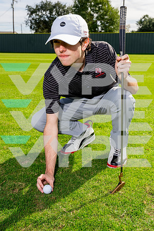 BRIDGE_CITY_GOLF_Tyler Fults-(BCC)