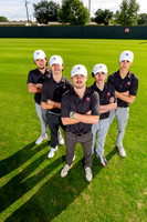 BRIDGE_CITY_GOLF_TEAM_-(BCC)-4