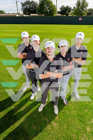 BRIDGE_CITY_GOLF_TEAM_-(BCC)-4