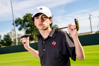 BRIDGE_CITY_GOLF_Tyler Fults-(BCC)-3