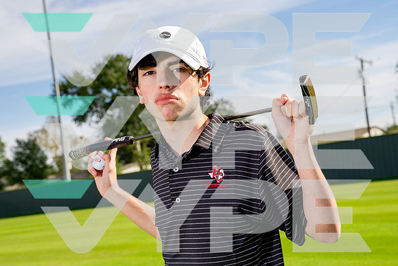 BRIDGE_CITY_GOLF_Tyler Fults-(BCC)-3