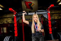 BRIDGE_CITY_POWERLIFT_-(BCC)-13