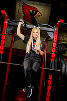 BRIDGE_CITY_POWERLIFT_-(BCC)-12