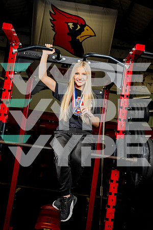 BRIDGE_CITY_POWERLIFT_-(BCC)-12