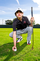 BRIDGE_CITY_GOLF_Tyler Fults-(BCC)-2