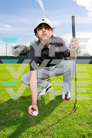 BRIDGE_CITY_GOLF_Tyler Fults-(BCC)-2