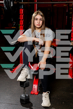 BRIDGE_CITY_POWERLIFT_-(BCC)-15