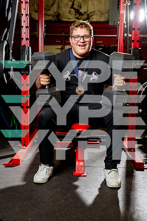 BRIDGE_CITY_POWERLIFT_-(BCC)-26